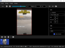 AI视频修复Topaz Video v1.5.0高级版