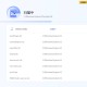 4DDiG DLL Fixer v1.0.8 高级版