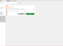 免费远程工具AnyDesk v9.7.3.0