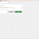 免费远程工具AnyDesk v9.7.3.0