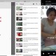 安卓MXPlayer v2.9.0专业版