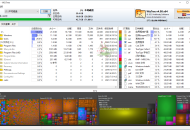 WizTree磁盘分析工具v4.30便携版