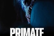 恐怖电影《猩疯血雨》2025 1080P 中字 百度/夸克网盘