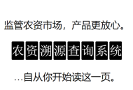 PC微信WeChat v4.1.7.30多开防撤回绿色版