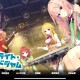 安卓沁光柠檬即兴曲 汉化移植版