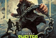 动作/惊悚《庇护之地》2026 4K 中字 百度/夸克网盘