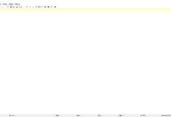 Notepad3 v6.26.305.1绿色版