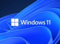 Windows 11 26H1 Build 28000.1896 RTM