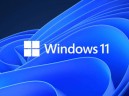 Windows 11 26H1 Build 28000.1896 RTM