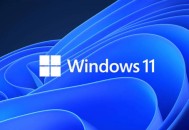 Windows 11 26H1 Build 28000.1896 RTM