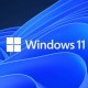 Windows 11 26H1 Build 28000.1896 RTM