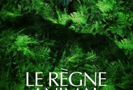 悬疑/恐怖《动物王国》4K/1080P 中字 百度/夸克网盘