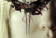 惊悚/恐怖《神秘窥视》2024 1080P 中字 夸克网盘