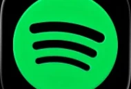 苹果Spotify v9.1.22Eevee插件版