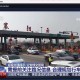 CCTV直播浏览器