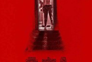 惊悚/恐怖《野蛮人》1080P 中字 夸克网盘