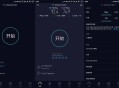 安卓Speedtest v7.0.0优化版，很火的网络测速软件！
